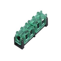 接続コネクター AV（S）0.5～0.75sq 6個入り 3331