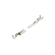 カプラー用端子セット 110型 AV(S)0.5~1.25sq 8セット 3353