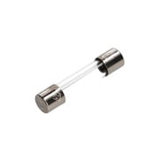 管ヒューズ 2A(約φ6.4×長さ約30mm)5本入り 3652