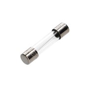 管ヒューズ 3A(約φ6.4×長さ約30mm)5本入り 3653