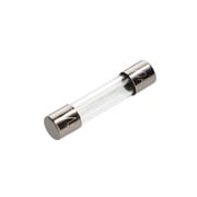管ヒューズ 10A(約φ6.4×長さ約30mm)5本入り 3655