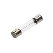 管ヒューズ 20A(約φ6.4×長さ約30mm)5本入り 3657
