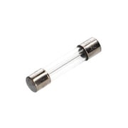 管ヒューズ 30A(約φ6.4×長さ約30mm)5本入り 3658
