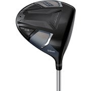 WS D9 1W S MRH 10.5 [ウイルソン D9 ドライバー S]