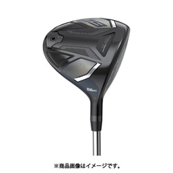 WS D9 5W R MRH [ウイルソン D9 5W フェアウェイウッド R]