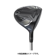WS D9 5W R MRH [ウイルソン D9 5W フェアウェイウッド R]