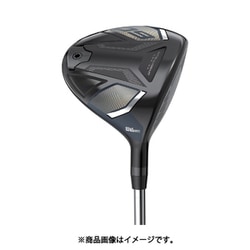 ヨドバシ.com - ウィルソン Wilson WS D9 5W S MRH [ウイルソン D9 5W