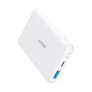 ヨドバシ.com - A1217N21 [モバイルバッテリー Anker PowerCore III