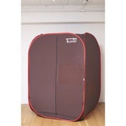 室内1人用テント 「テレポートプラス」 LL-TP-2020