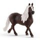 13897 [Farm World シュヴァルツヴァルト馬（オス）]