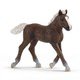 13899 [Farm World シュヴァルツヴァルト馬（仔）]
