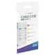 Magnetic Card Case（マグネティックカードケース） 075 pt [トレーディングカード用品]