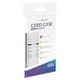 Magnetic Card Case（マグネティックカードケース） 100 pt [トレーディングカード用品]