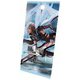 FF-TCG Opus XIII ブースターパック クリスタルの輝き 日本語版 [トレーディングカード]
