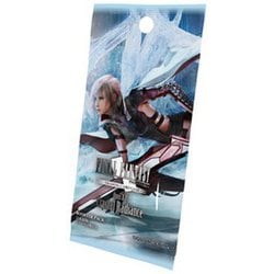 ヨドバシ.com - ホビージャパン Hobby JAPAN FF-TCG Opus XIII