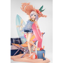 ヨドバシ.com - ミホヨ miHoYo miHoYo 崩壊3rd テレサ・アポカリプス