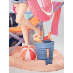 ヨドバシ.com - ミホヨ miHoYo miHoYo 崩壊3rd テレサ