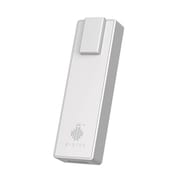 DACアンプ S9SILVER