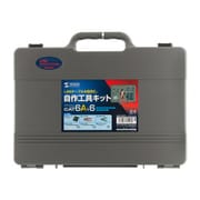 LANケーブル自作工具キット LAN-TLKIT3
