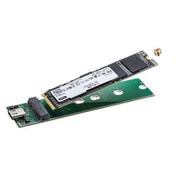 ヨドバシ.com - サンワサプライ SANWA SUPPLY USB-CVNVM1 [M.2 PCIe