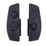 OneGX1 Pro 専用コントローラー ONEGXJCP