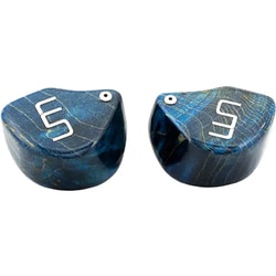 3D Terminator  ダイナミック型 3ドライバー搭載 イヤホン インナーイヤー型 UNM-8794