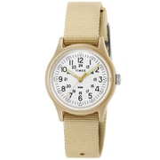 Camper ・MK1 日本限定 オリジナルキャンパー 29mm ナイロンベルト クリーム レディース 正規品 1年保証 TW2T33900