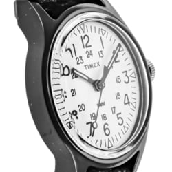 [TIMEX] Original Camper オリジナル キャンパー 29mm TIMEX 腕時計 Original Camper/オリジナル・キャンパー