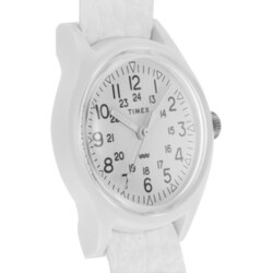 【正規代理店】TIMEX キャンパー 29mm TW2T96200 腕時計 TIMEX [ブランド直営店]タイメックス 腕時計 オリジナル