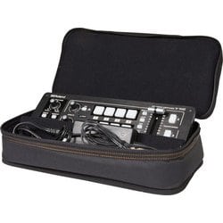 V-1HD ＆ V-1SDI 専用キャリングバッグ CB-BV1