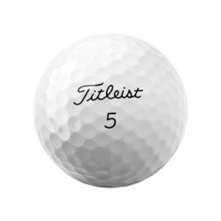 ヨドバシ.com - タイトリスト Titleist T2027S-H-3PJ [PRO V1 2021年 