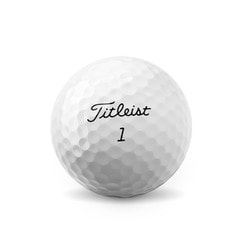 ヨドバシ.com - タイトリスト Titleist ゴルフボール PRO V1（プロ