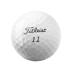 ヨドバシ.com - タイトリスト Titleist ゴルフボール PRO V1（プロ