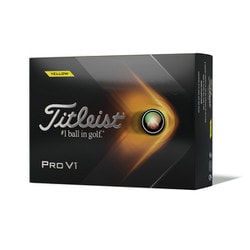 ヨドバシ.com - タイトリスト Titleist T2127S-J [PRO V1 2021年モデル