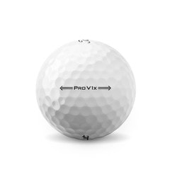 Titleist - タイトリスト PRO V1X 21 S-J T2047S-J スピン系 Amazon.co.jp: タイトリスト ゴルフボール PRO V1X 21 YELLOW 1