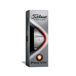 ヨドバシ.com - タイトリスト Titleist T2047S-3PJ [PRO V1X 2021年