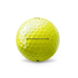 PRO Ꮩ1x タイトリスト ゴルフ Amazon.co.jp: TITLEIST(タイトリスト) PROV1x レフトダッシュ