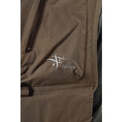 ヨドバシ.com - フォックスファイヤー Foxfire フォトレック