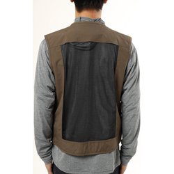 Amazon | [フォックスファイヤー] フォトレック マルチレイヤー