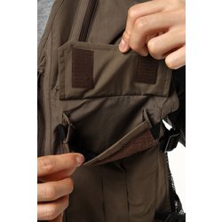 Amazon | [フォックスファイヤー] 5710904【カメラ】 フォト