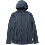 SCフーディ メンズ パーカー ネイビー（046） Sサイズ 5215140