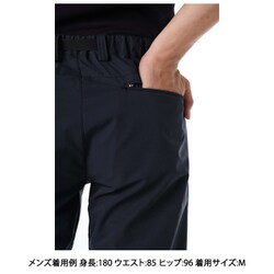 ヨドバシ.com - フォックスファイヤー Foxfire SCトラバース