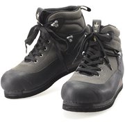 ストーンクリーパーF ウェーディングシューズ 5023157 (022)ダークグレー 28cm [アウトドア 沢登り シューズ]