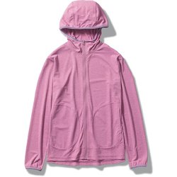 ヨドバシ.com - フォックスファイヤー Foxfire SCフーディ SC Hoody