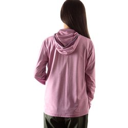 ヨドバシ.com - フォックスファイヤー Foxfire SCフーディ SC Hoody