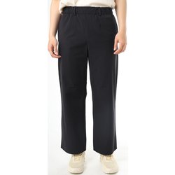 フォックスファイヤー レイドバックワイドパンツ レディース S Foxfire ズボン ヨドバシ.com - フォックスファイヤー Foxfire レイドバック