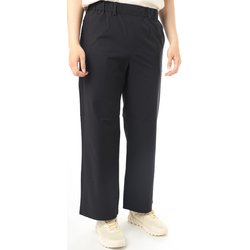 foxfire フォックスファイヤー 防水 スリークォーター レインパンツ XL ヨドバシ.com - フォックスファイヤー Foxfire レイドバック