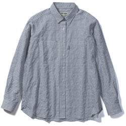 ヨドバシ.com - フォックスファイヤー Foxfire TSサッカー