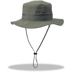フィールダーハット Fielder Hat 5522108 010 カーキ Mサイズ [ハット]
