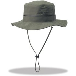 フィールダーハット Fielder Hat 5522108 010 カーキ Lサイズ [ハット]
